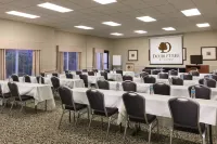 DoubleTree by Hilton Portland - Tigard