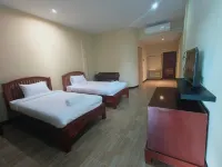 Farida House - Farida House