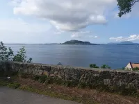 Cozy Ålesund Apartment with Private Entrance & Free Parking