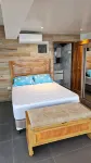 Lydia's House kaputian samal - 홈스테이