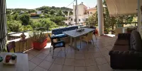 Artemis GreenHill Hotels in Artemida