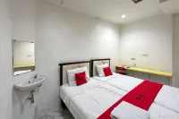 RedDoorz @ Taman Galaxy Bekasi