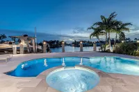 The Intra Coastal Royale