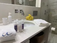 Appartement de Une Chambre