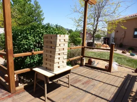 Great family home, Nat'l Parks, Shakespeare Festival, Ski Brian Head