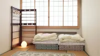 Grass House Hotels in Hirado