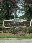 Two-Seventeen, a cozy Wetumpka home Hotels in Wetumpka