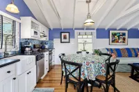 Best Beach Location in Santa Monica! Our Summer Stretches Through Fall!