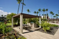 Mauna Lani Terrace F302 - Luxury Ocean View Penthouse