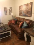 Apartment Downtown Bardstown<br>The PACK
