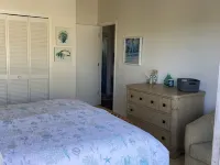 Bokellia Tarpon Retreat Hotels in Bokeelia