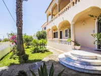 Villa Quinta do Sol