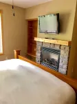 Enjoy The Complete Gull Lake experience140