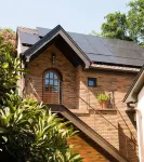 Central Austin Luxury Loft - Completely Private Hotels near Texas Military Forces Museum