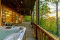 Heart of Aska! Close to Everything! Retreat and Unwind with Family and Friends!