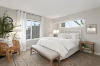 The Retreat - a Visitana Collection home