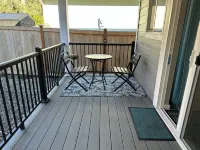 Dog-Friendly Coastal Home Near the Beach Hotel a Westport