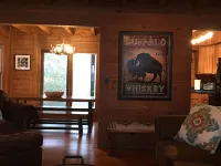 The Cottage at Still Pond Farm – Horse Farm Near Charlottesville & Shenandoah