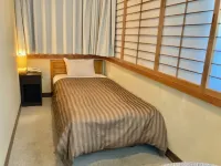 Hotel Aburaya-Ryokan