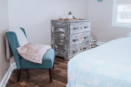 2026 Calendar Now Open/First Floor/End Unit/Very Quiet/Inquire for Discount Отели в г. Сансет Бич