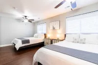 CLEANEST remodeled home in Coeur d'Alene close to everything! 200 5 Star Reviews
