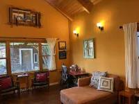 3 bed / 1 bath house in Prime Berkeley Location