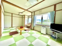 Shinsei Hotels in Shakotan