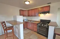 Budget Inn