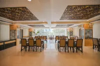 Blueberry Inn Hotels in Raipur
