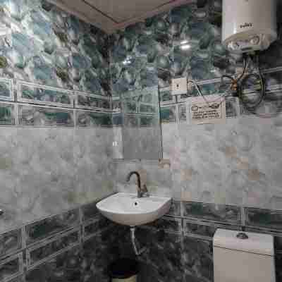Rajdhani Guest House Others