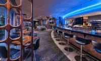 Hotel Valley Ho - Bar
