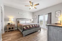 Eagles Landing 1BR Heaven