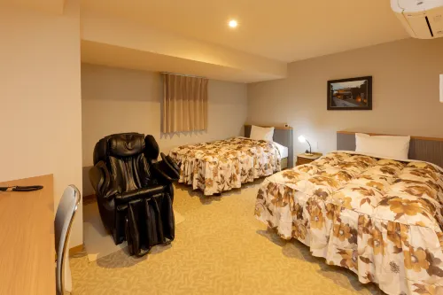 Marugame Plaza Hotel Hotels in Marugame