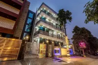 ExpoMart Inn Hotel a Greater Noida