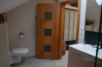 Appartement Entier, Comme un Loft, Chez Ariane on sy Sent Bien !