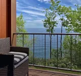Aspen Shores: A Beautiful spacious three story home on Lake Superior - Wifi