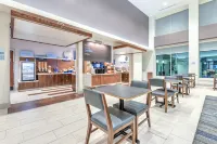 Holiday Inn Express & Suites HOUSTON S - MEDICAL CTR AREA by IHG