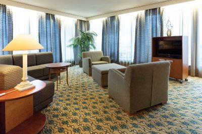 その他 スパ ホテル ランタシピ アウランコの写真