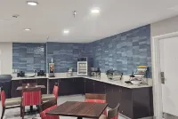 Wingate by Wyndham Los Alamos Hotels in Los Alamos