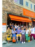 Guesthouse LuLuLu