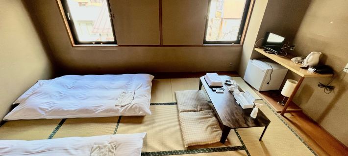Ueda Plaza Hotel Tenjin Hotels in Ueda