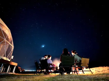 Tadayoi Отели рядом с достопримечательностью «Наканосима»