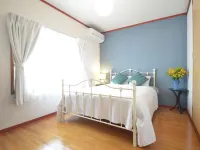 Sobe House - 3 Yıldız