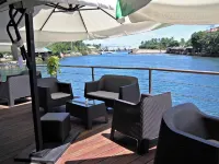 Papakit's Marina and Fishing Lagoon powered by Cocotel Hotels in Liloan