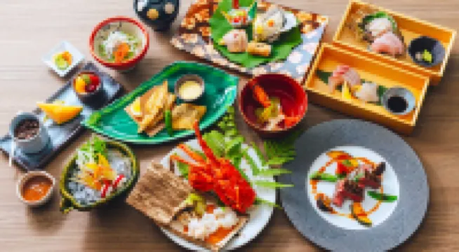 ペットリゾートブレインズ長崎（2023年10月OPEN） 松浦のホテル