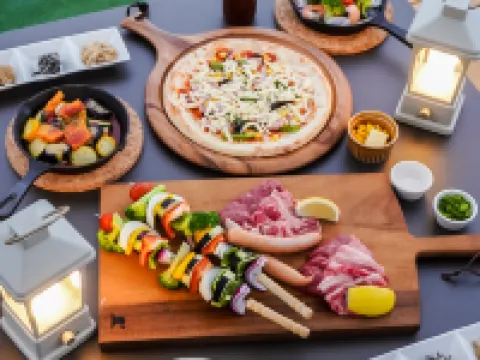 せとうちアイランドステイズ周防大島 周防大島町のホテル