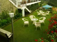Mount n Mist Hotels near Wildvibes Ooty