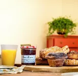 Beautiful 2-bedroom apartment in  Providence's historic Federal Hill