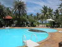 Rachavadee Bankrut Resort