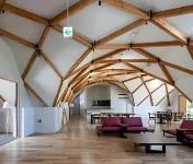 Yuai Farm Guesthouse